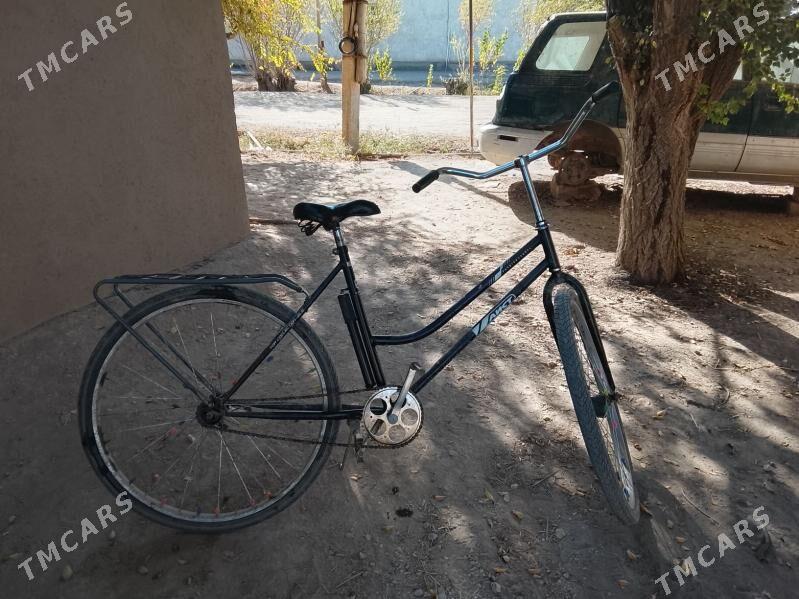 Ayis - Boldumsaz - img 1