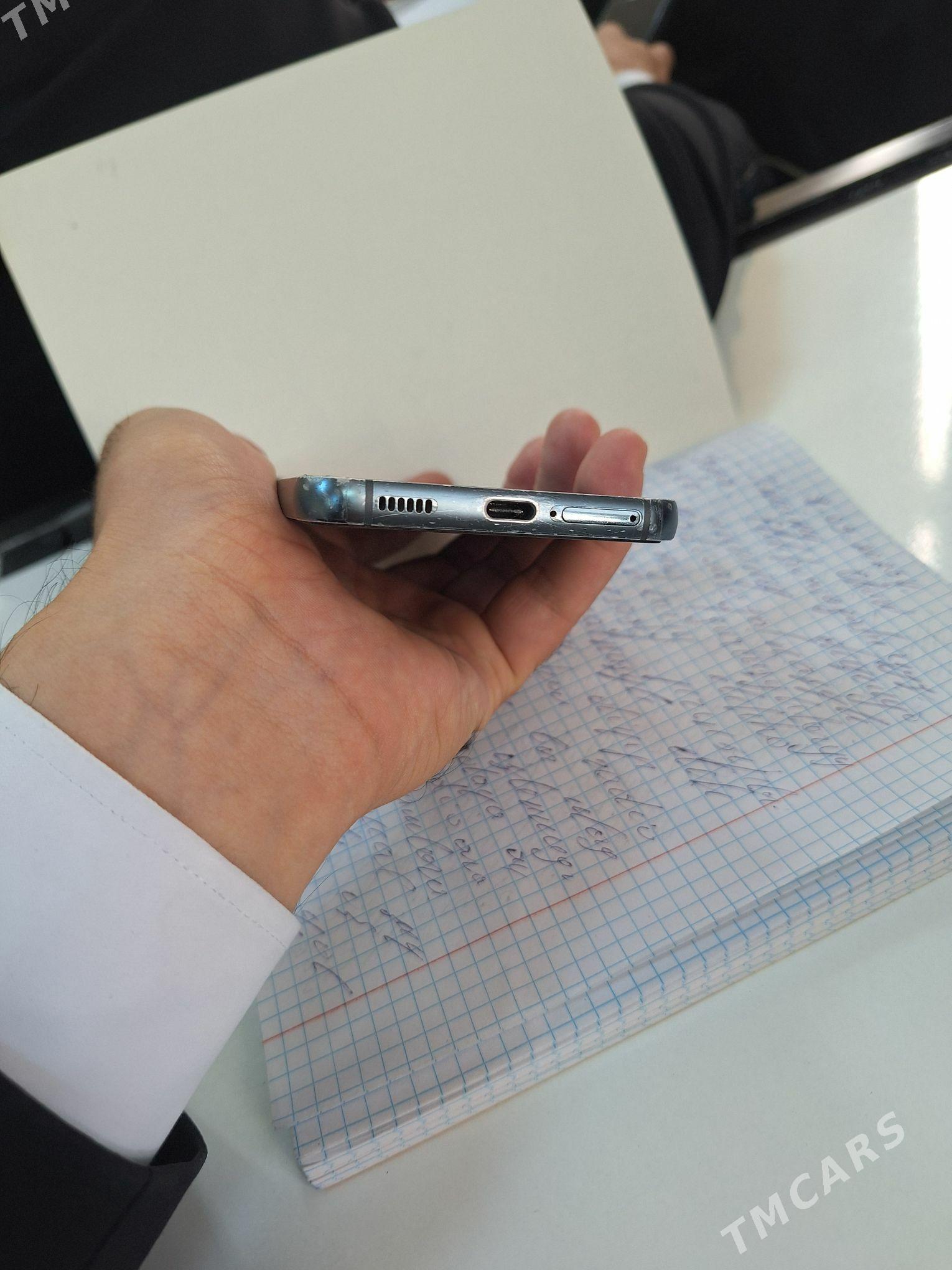 samsung s22 - Ашхабад - img 2