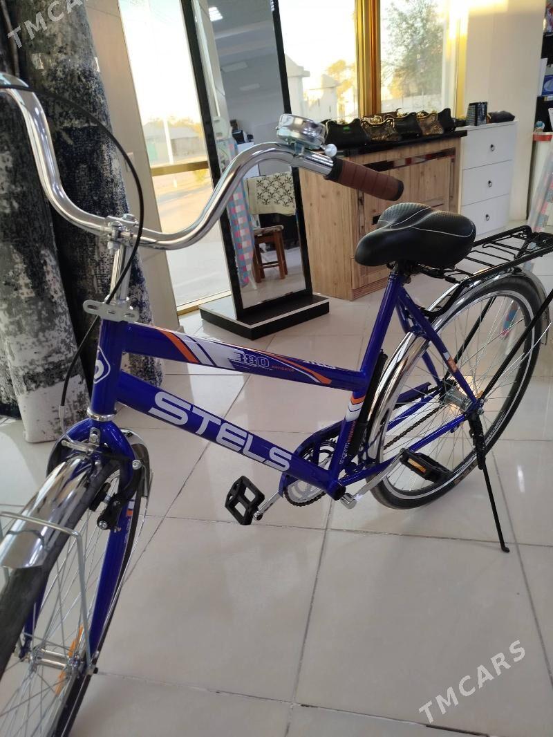 welik - Gumdag - img 1