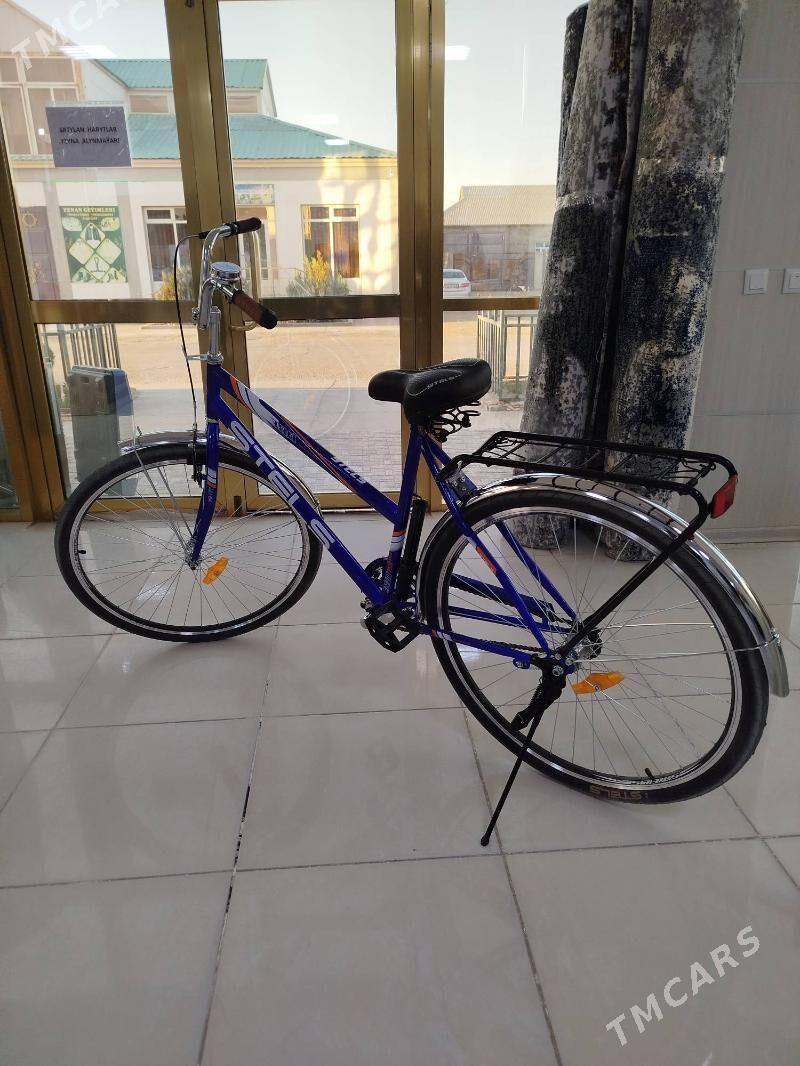 welik - Gumdag - img 2