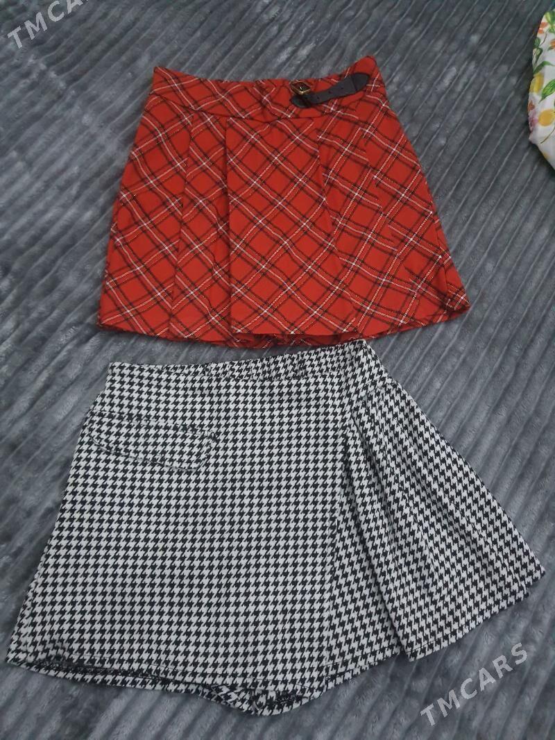 Детские вещи - Mary - img 1