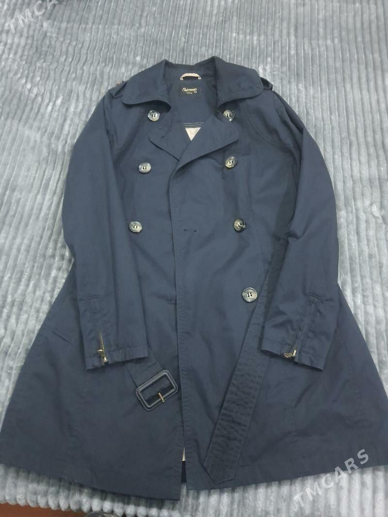 Пальто - Mary - img 2