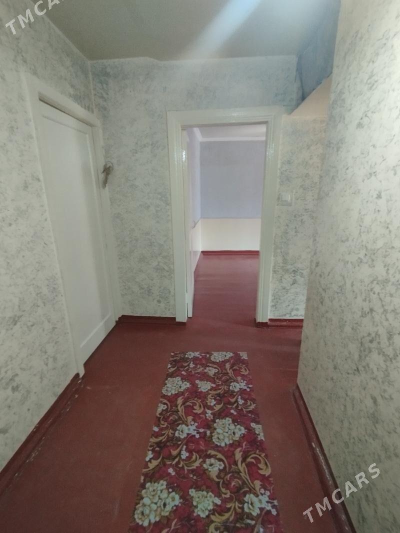 Satlyk jay - Мары - img 7