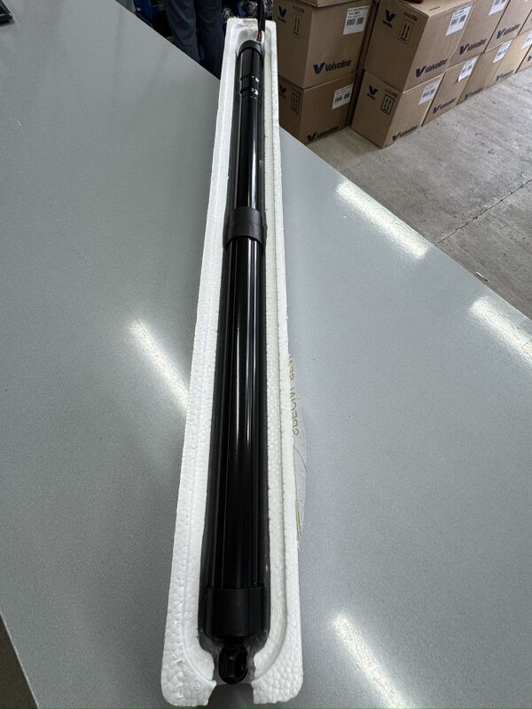 rx 16-19 bagaj amosatr 1 TMT - Aşgabat - img 5