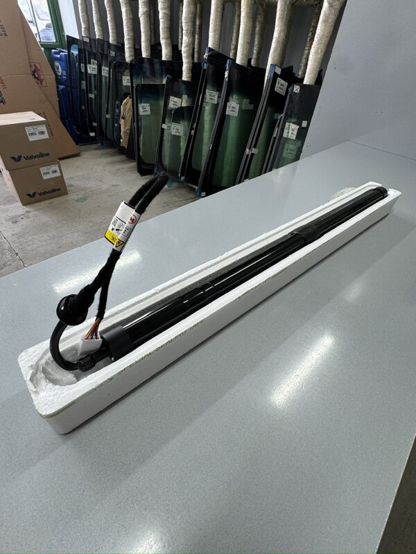 rx 16-19 bagaj amosatr 1 TMT - Aşgabat - img 2