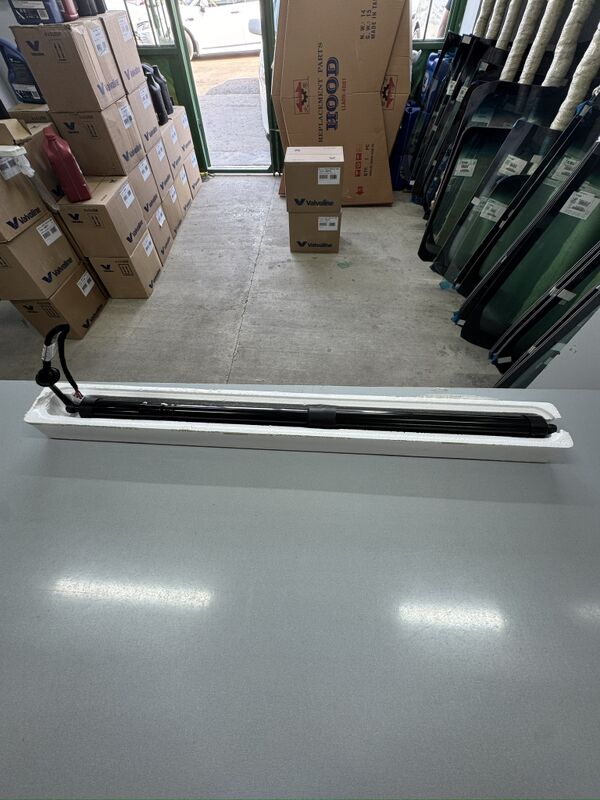 rx 16-19 bagaj amosatr 1 TMT - Aşgabat - img 4