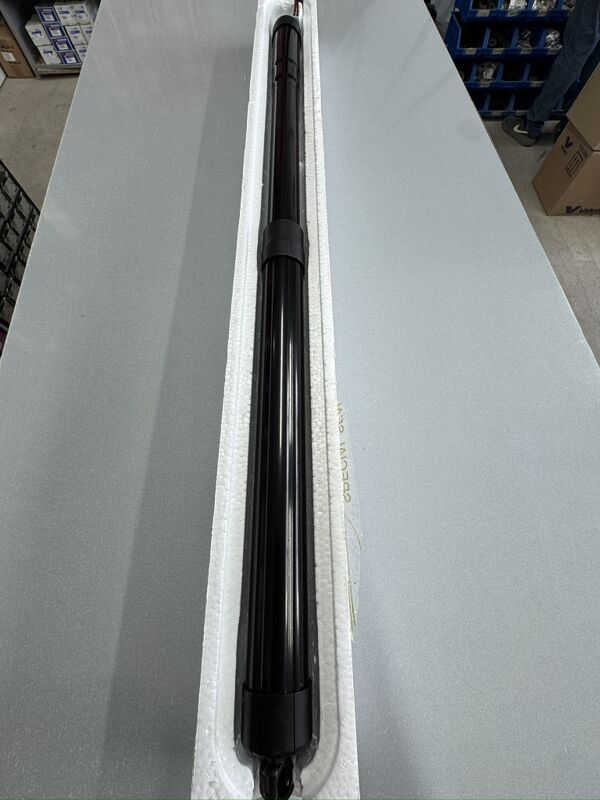 rx 16-19 bagaj amosatr 1 TMT - Aşgabat - img 1