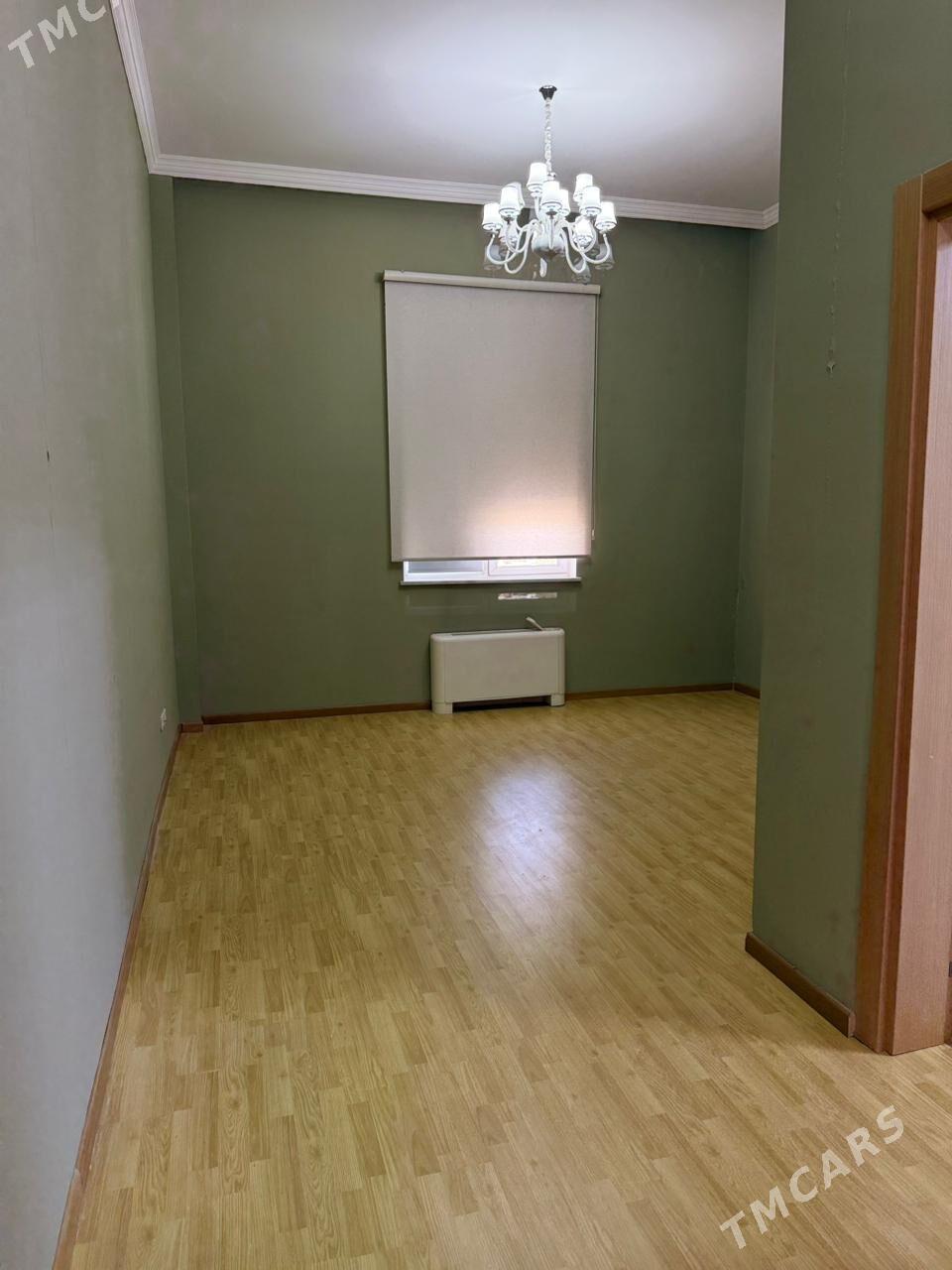 15-nji Tapgyr 3 kom elitka  - 15-nji tapgyr - img 5