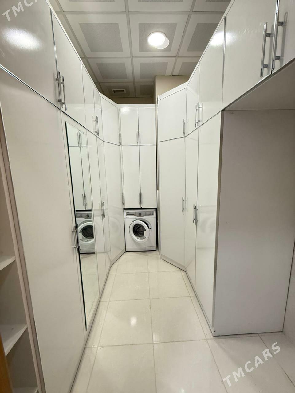 15-nji Tapgyr 3 kom elitka  - 15-nji tapgyr - img 6