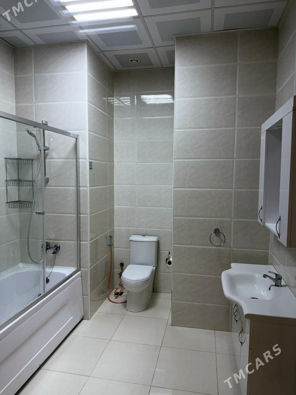 15-nji Tapgyr 3 kom elitka  - 15-nji tapgyr - img 8