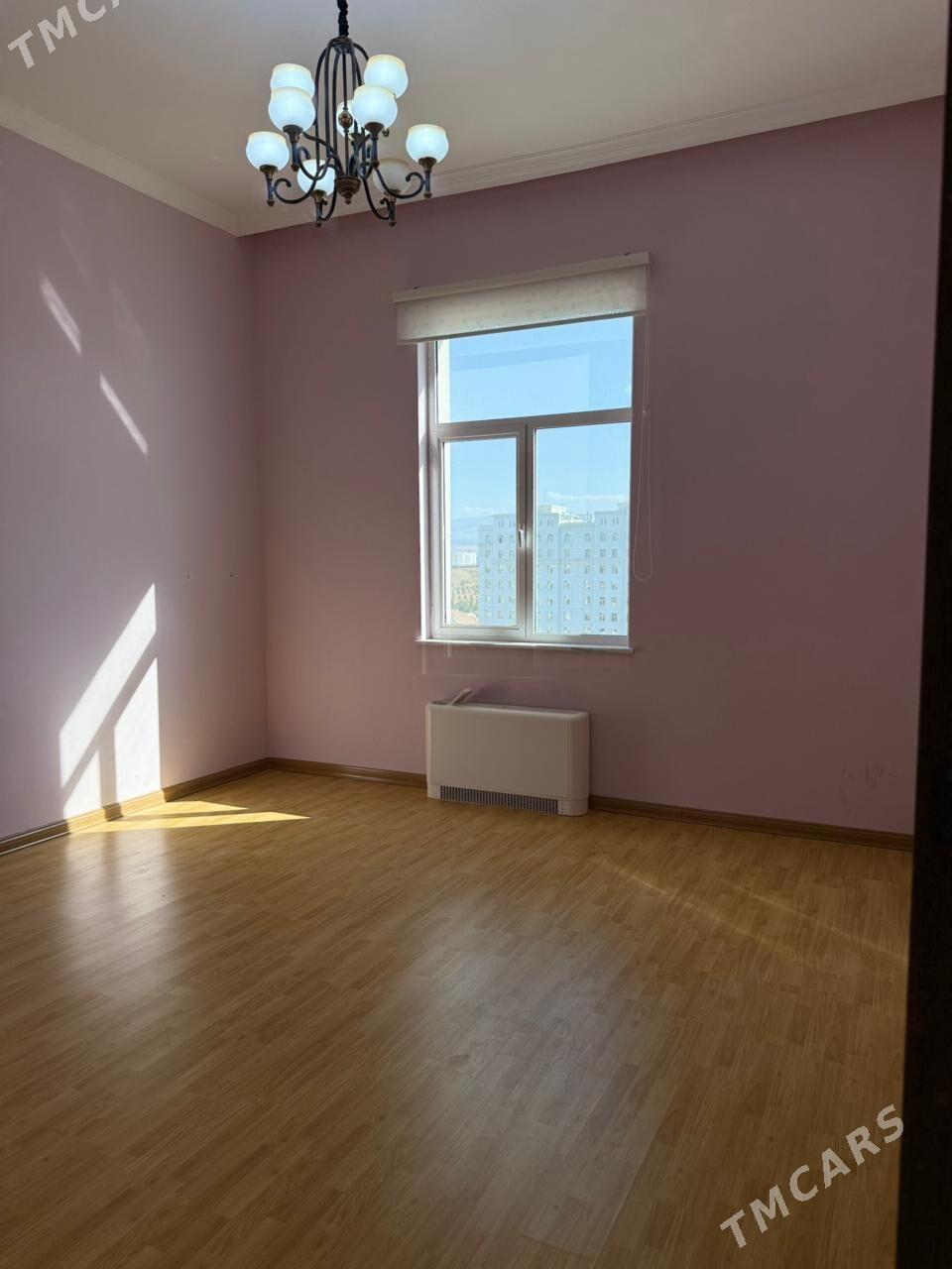 15-nji Tapgyr 3 kom elitka  - 15-nji tapgyr - img 9