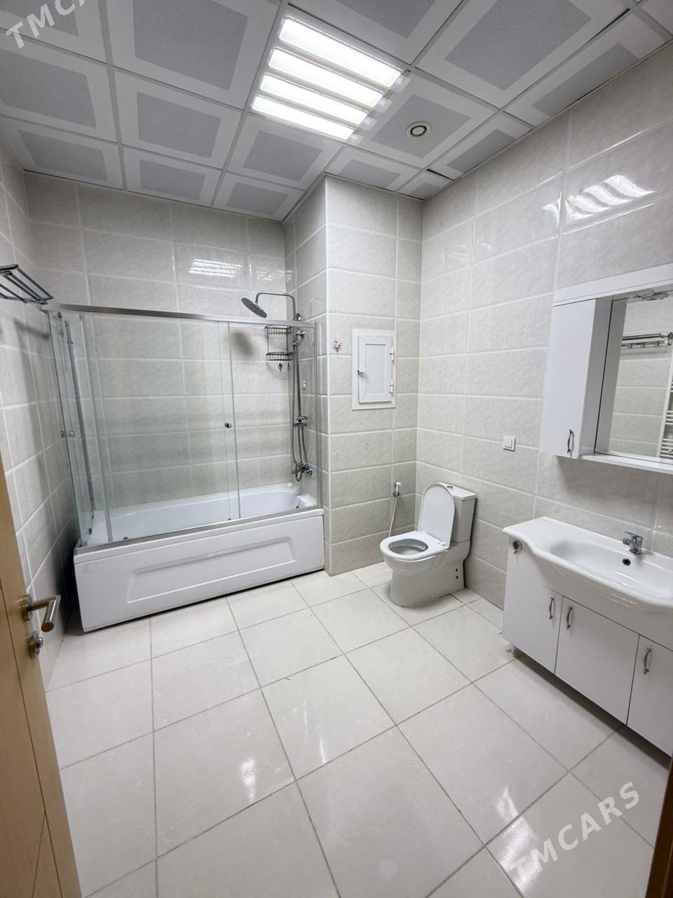 15-nji Tapgyr 3 kom elitka  - 15-nji tapgyr - img 4