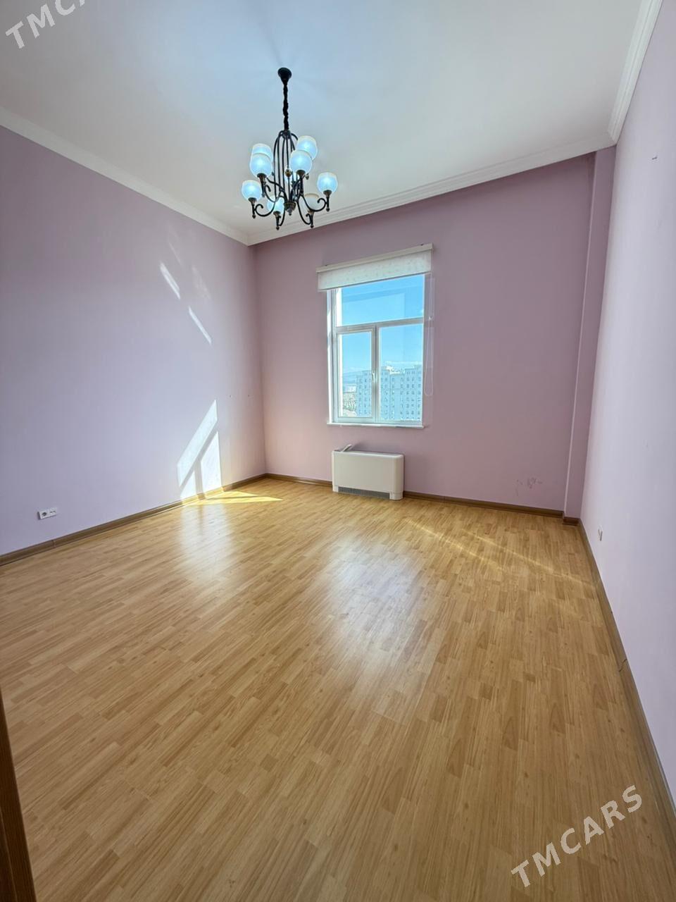 15-nji Tapgyr 3 kom elitka  - 15-nji tapgyr - img 10