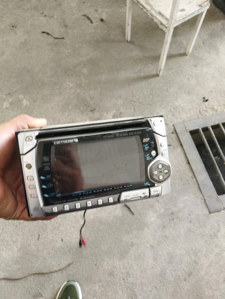 eha 900 TMT - 1 мкр - img 1