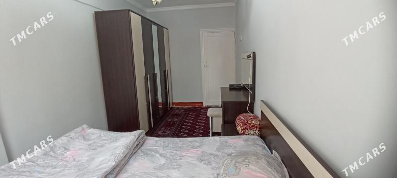 Arenda jay - Türkmenbaşy - img 3