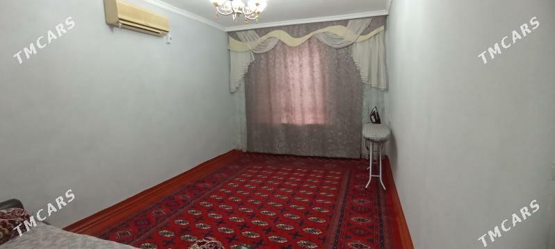 Arenda jay - Türkmenbaşy - img 6