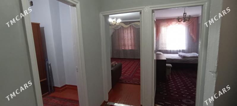 Arenda jay - Türkmenbaşy - img 4
