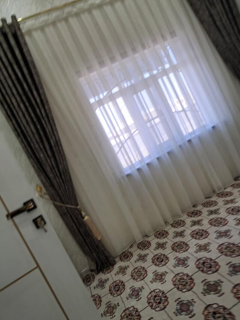 сатлык жай - Mary - img 1