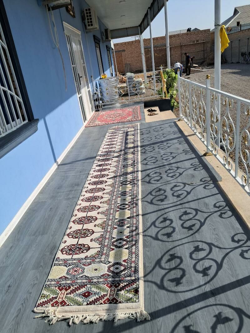 сатлык жай - Mary - img 5