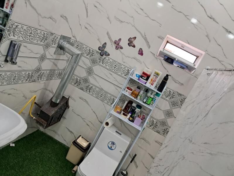 сатлык жай - Mary - img 7