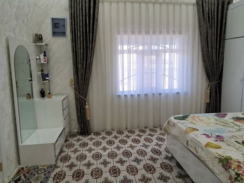 сатлык жай - Mary - img 3