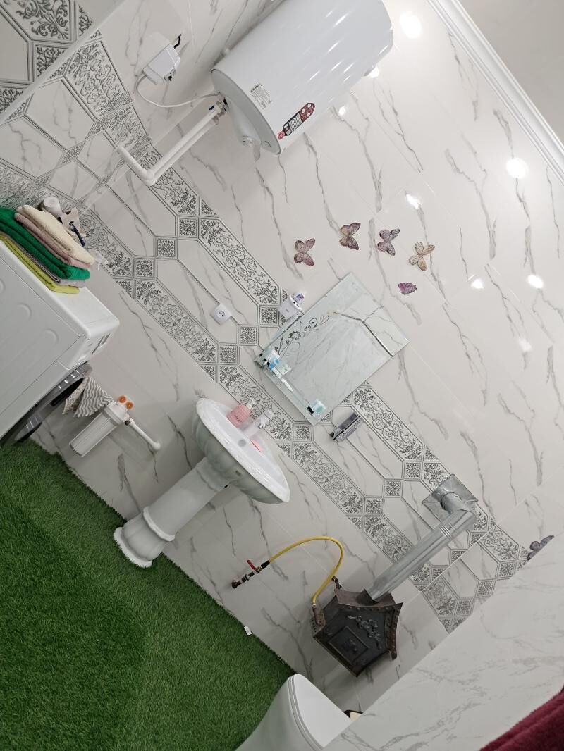 сатлык жай - Mary - img 6