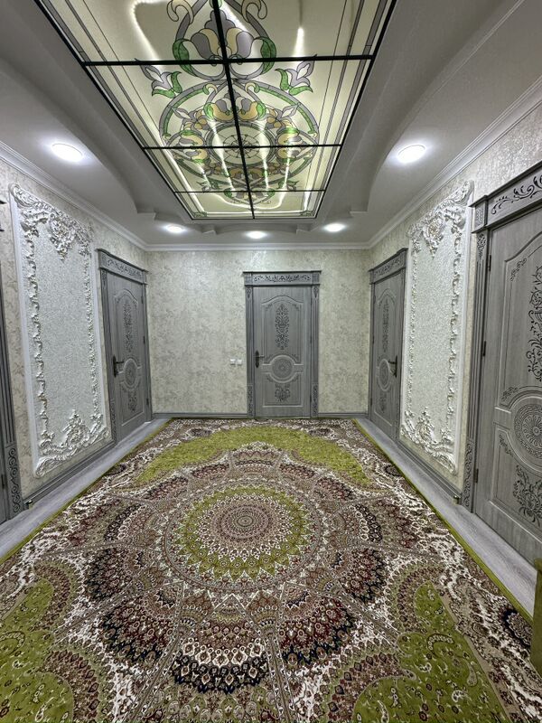 Satlyk Gyssagly Mir6 - Ашхабад - img 3