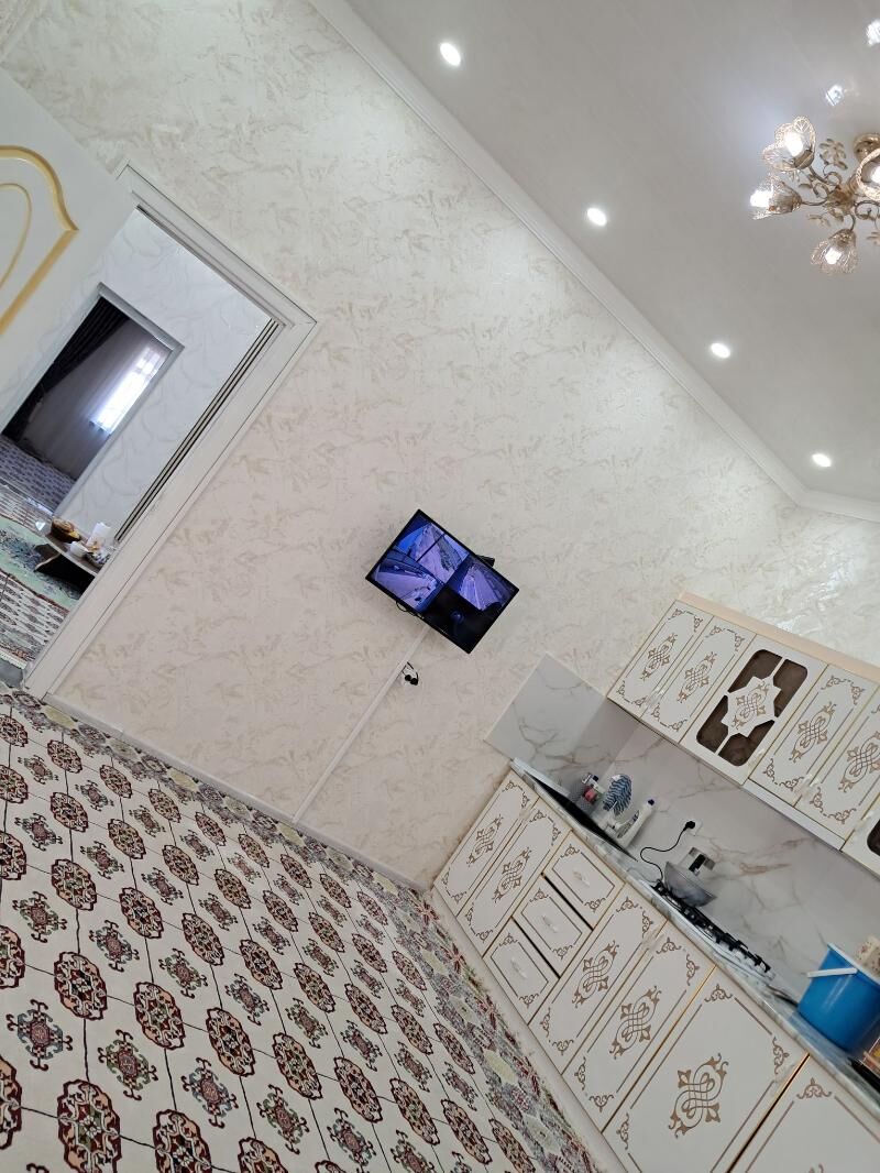 сатлык жай - Mary - img 2