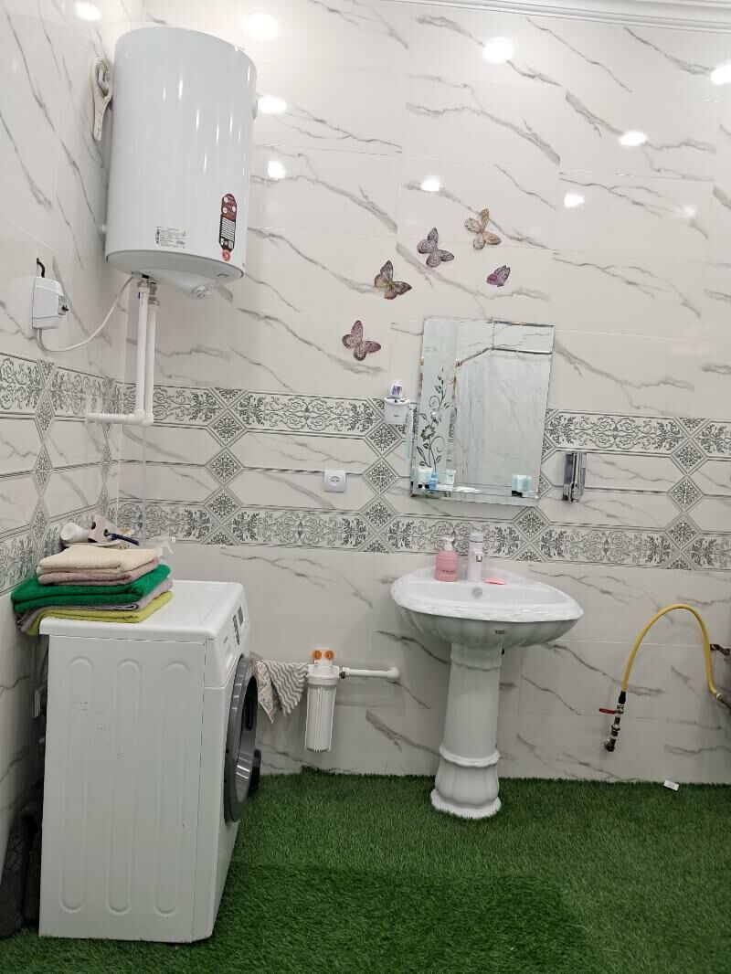 сатлык жай - Mary - img 10