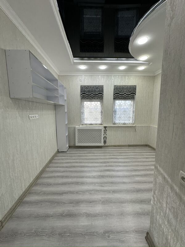 Satlyk Gyssagly Mir6 - Ашхабад - img 5