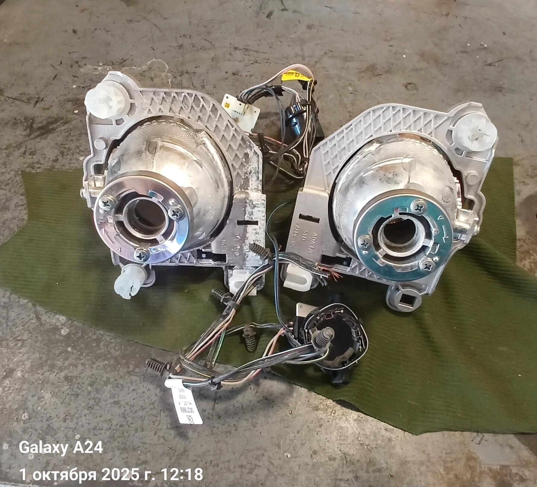 Fara Çyra 900 TMT - Aşgabat - img 2