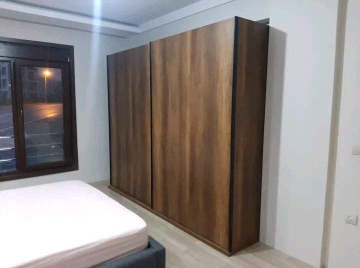 H.A.S. MEBELLERY - Дашогуз - img 2