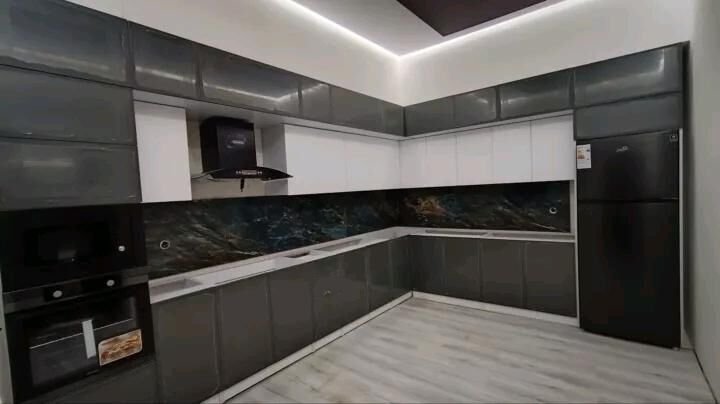 H.A.S. MEBELLERY - Дашогуз - img 4