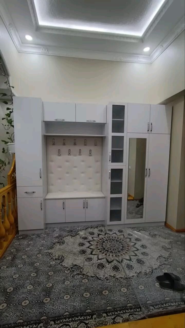 H.A.S. MEBELLERY - Дашогуз - img 5