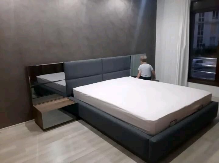 H.A.S. MEBELLERY - Дашогуз - img 6