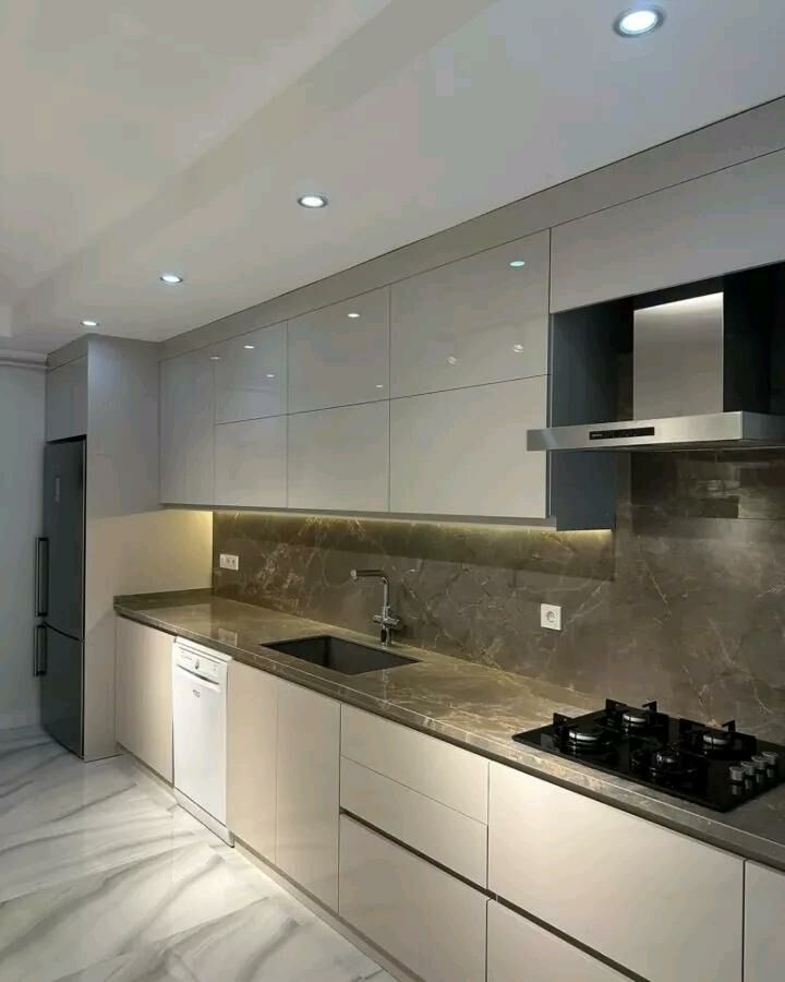 H.A.S. MEBELLERY - Дашогуз - img 10