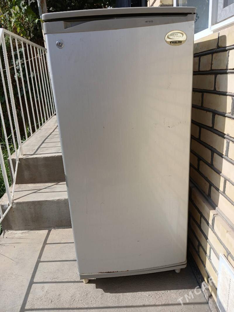 Holodilnik - Мары - img 4