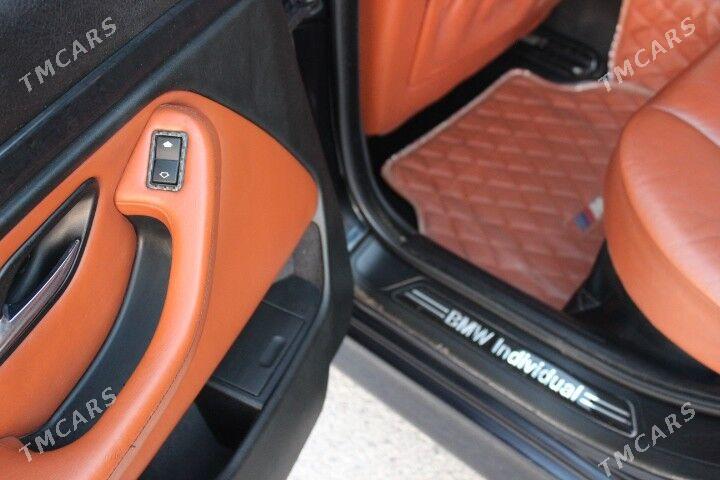 BMW 530 2003 - 150 000 TMT - Türkmenabat - img 2