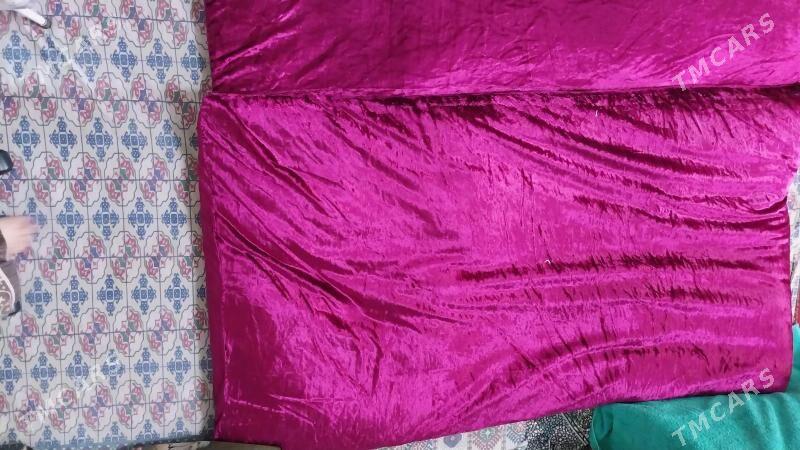 Per duşek - Aşgabat - img 2