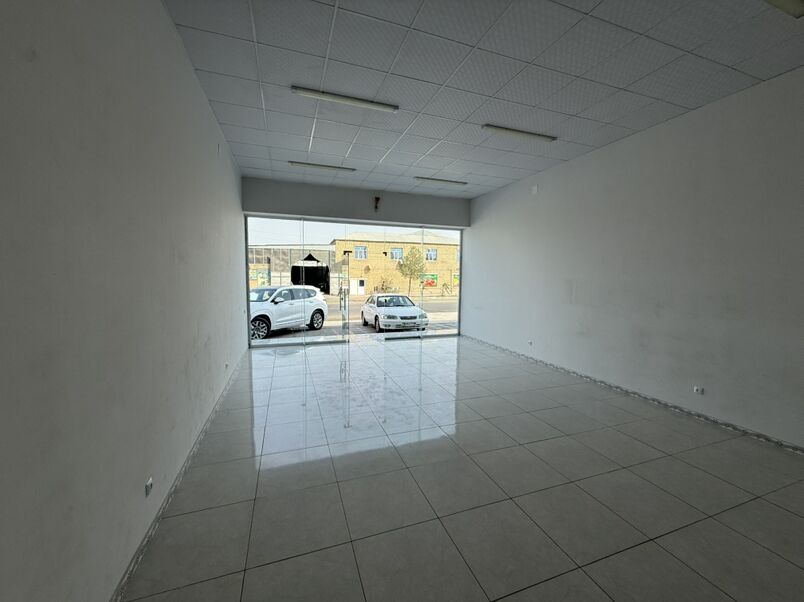 Magazyn-dukan(ARENDA) - Мары - img 8