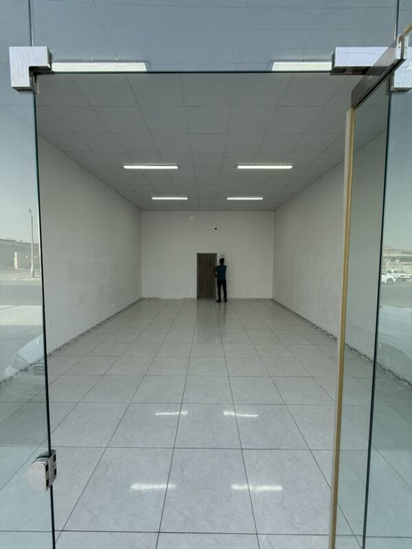 Magazyn-dukan(ARENDA) - Мары - img 6