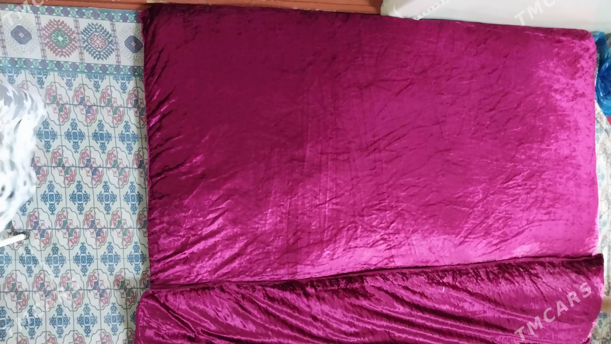 Per duşek - Aşgabat - img 3