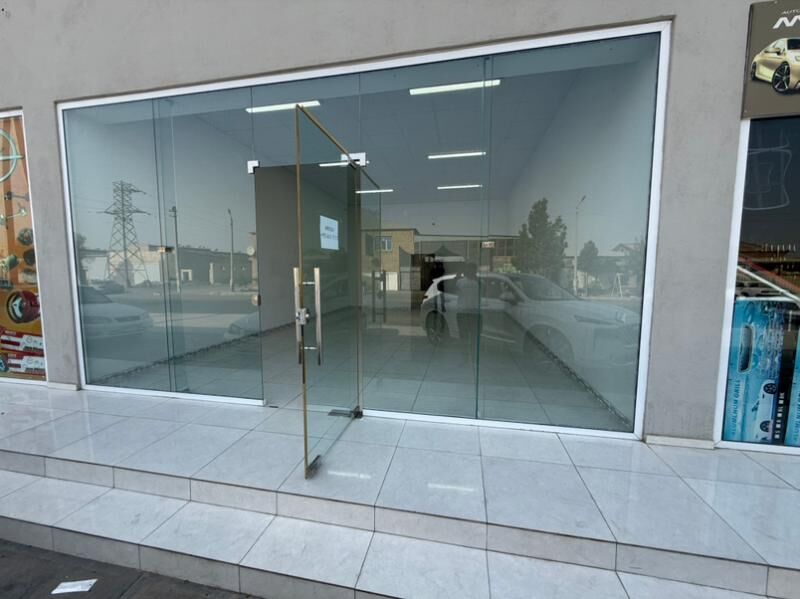 Magazyn-dukan(ARENDA) - Мары - img 7