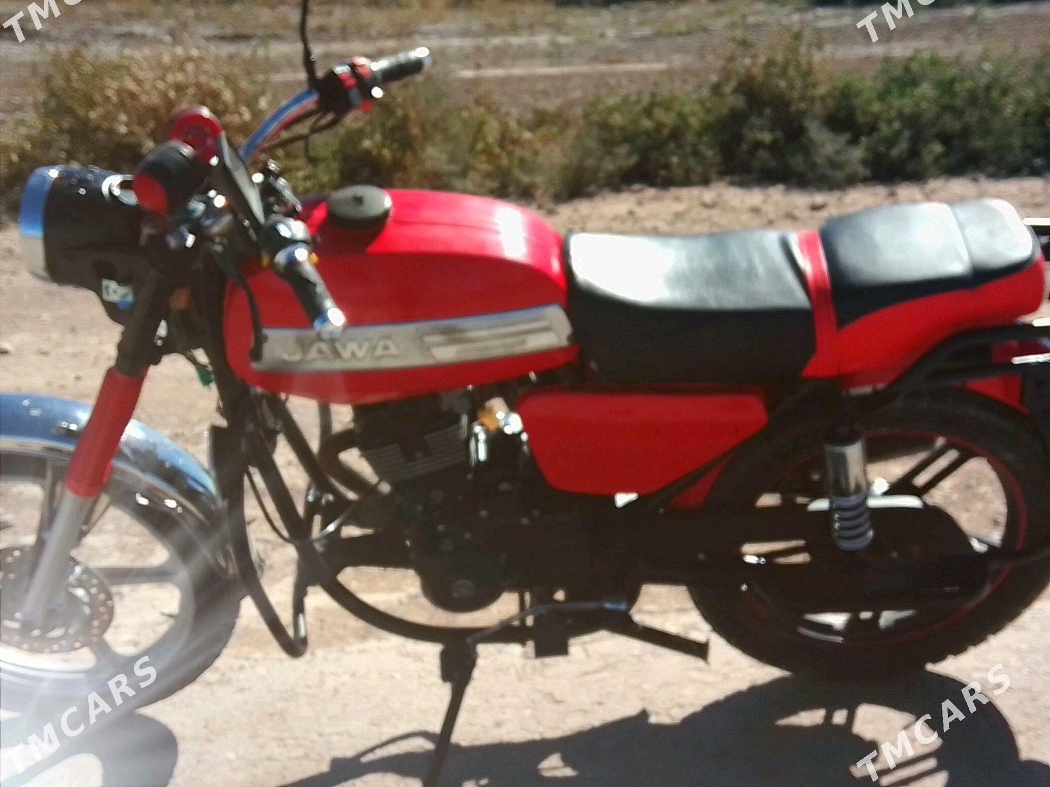 Fekon FK200-14G 2025 - 20 000 TMT - Köneürgenç - img 2