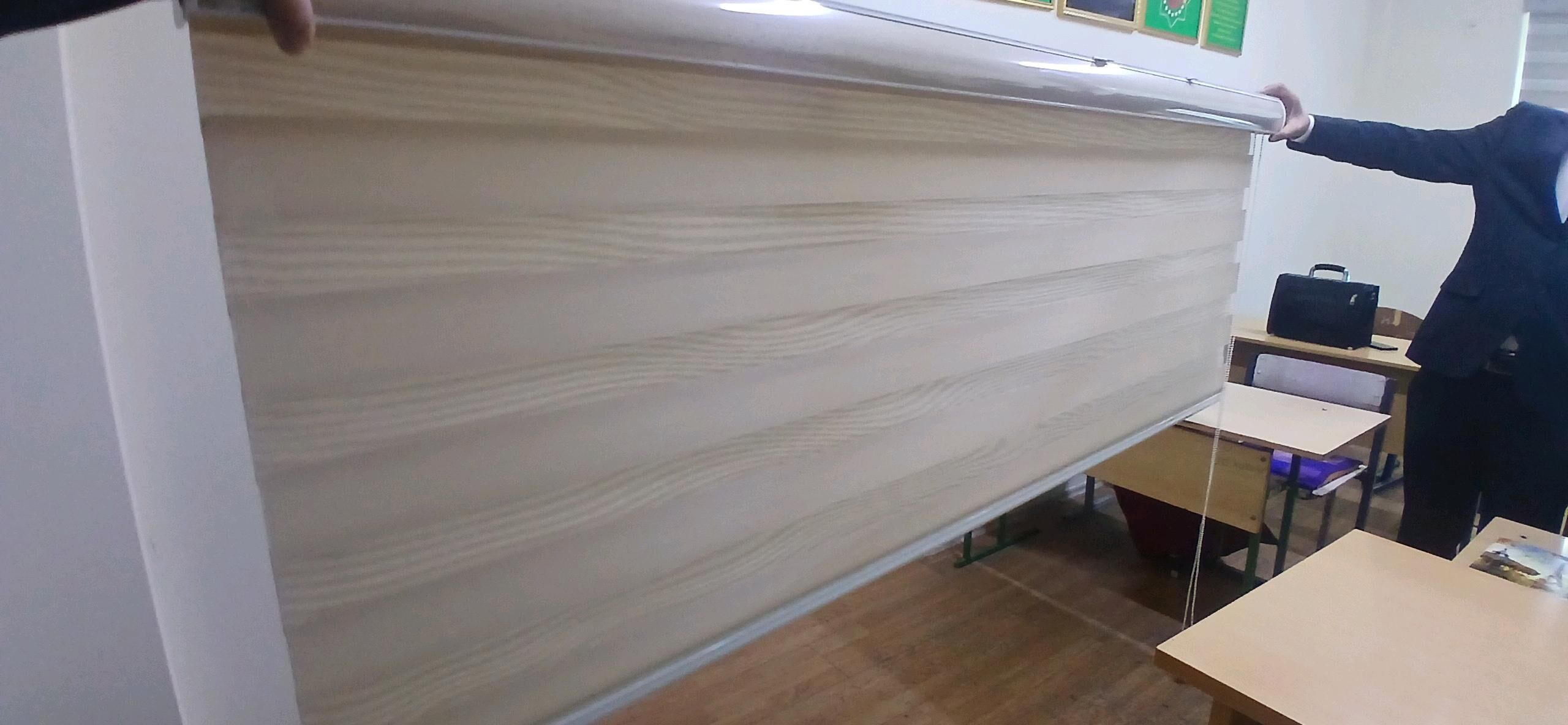 Žalyuz - Aşgabat - img 2