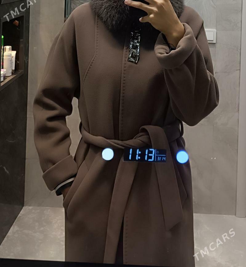 пальто/ palto - Çärjew - img 2