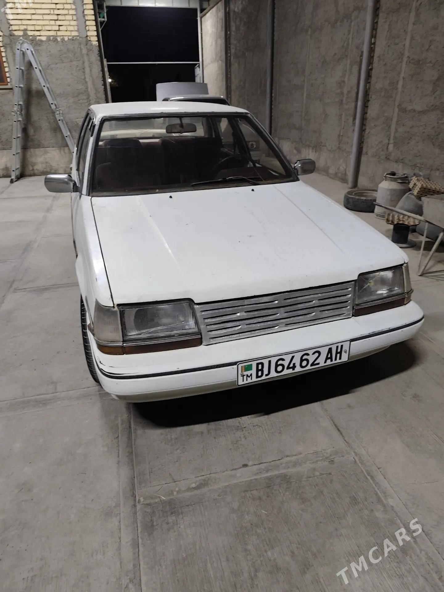 Toyota Corona 1995 - 16 000 TMT - Кака - img 4