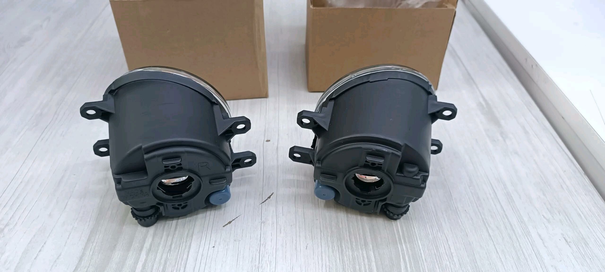 Okuz kelle tumannik 65 TMT - Ашхабад - img 2