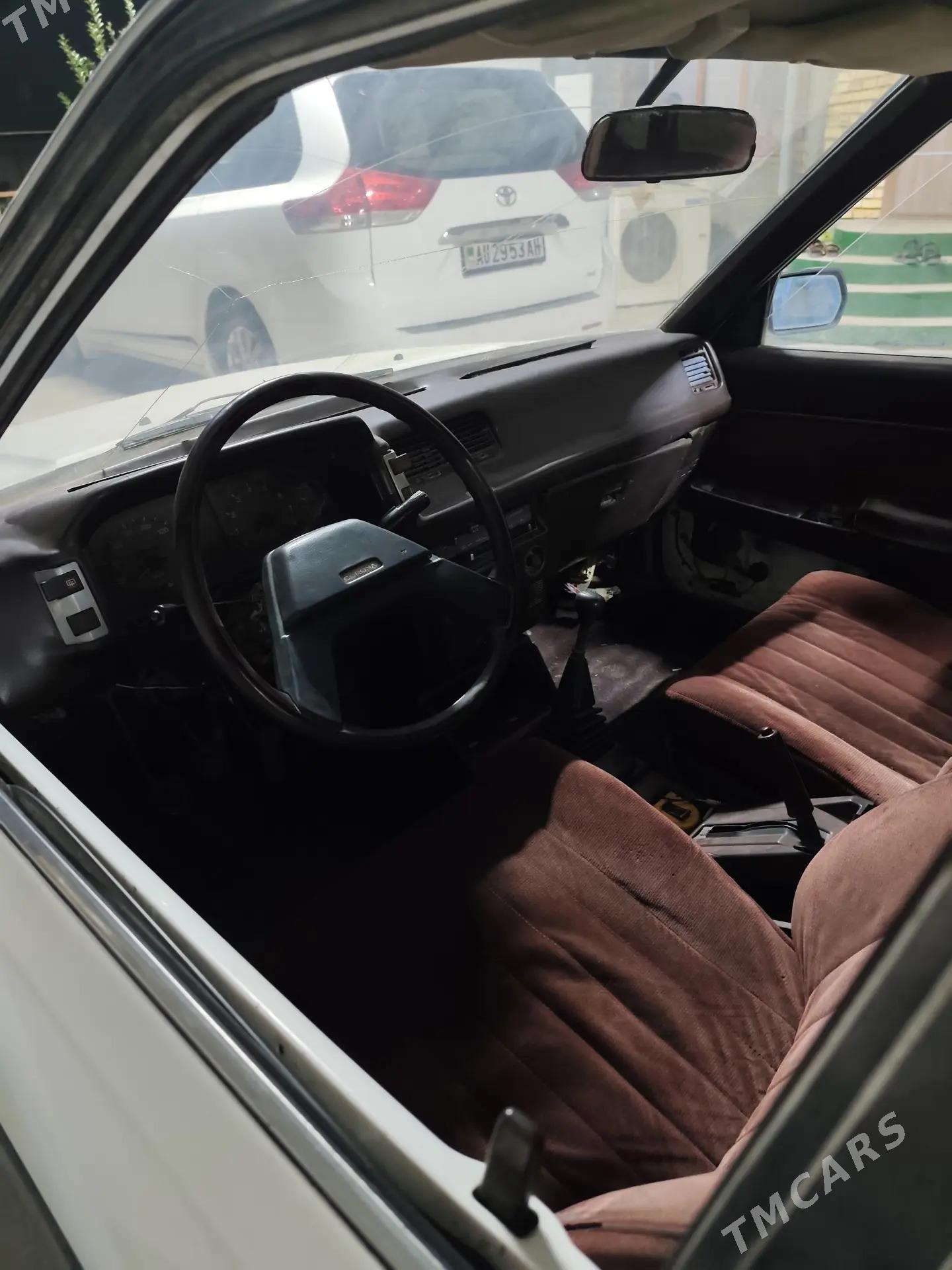 Toyota Corona 1995 - 16 000 TMT - Кака - img 1