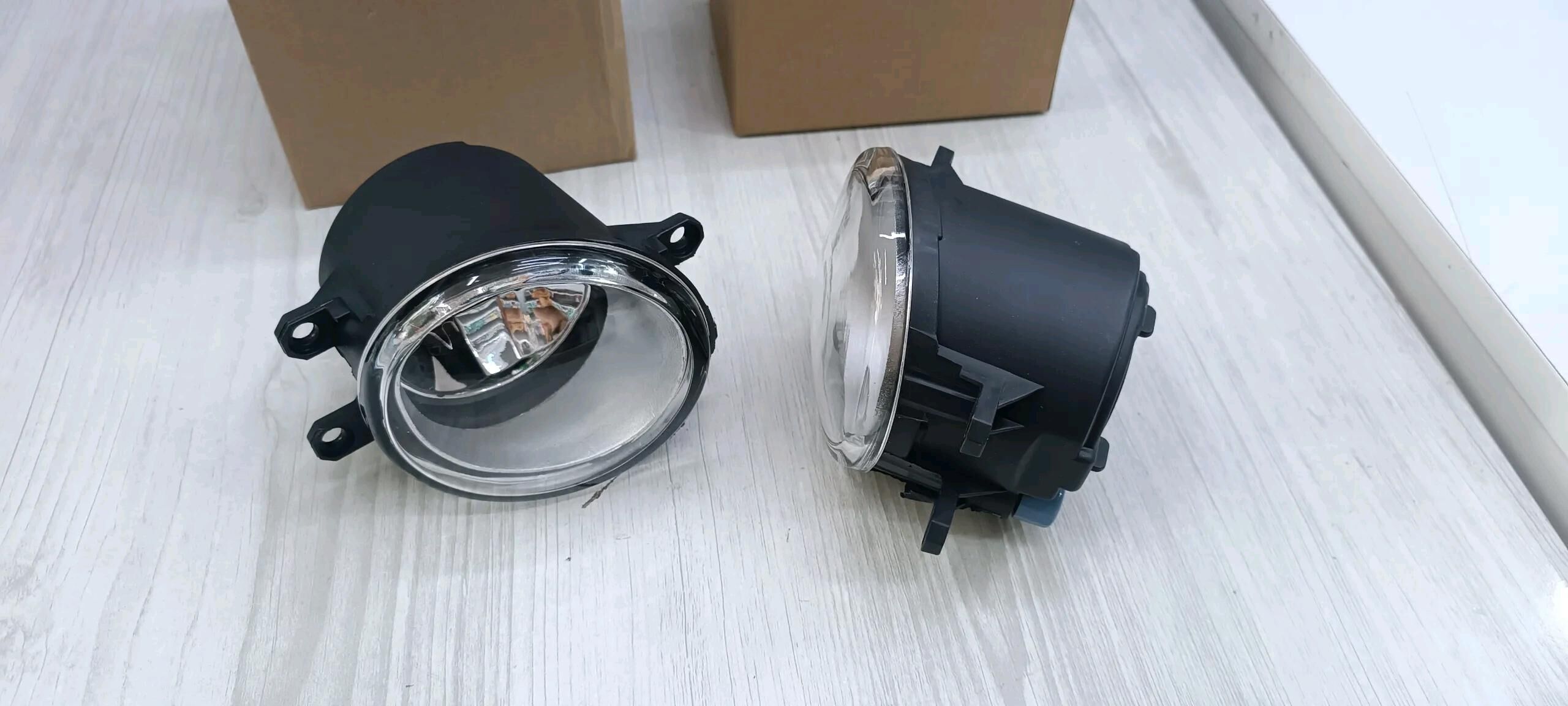 Okuz kelle tumannik 65 TMT - Aşgabat - img 1